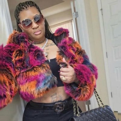 YisaireP98449's profile picture. If $3000 was deposited into your CASHAPP what will you use it for 9 no bs 💯or for new car