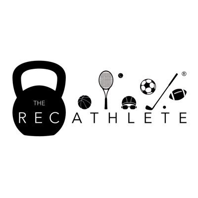 The_RecAthlete's profile picture. #Kettlebell #Training for Recreational #Athletes | Elevated athletic apparel & accessories | Train like you get paid to play. Co-Founder @brianoadams2