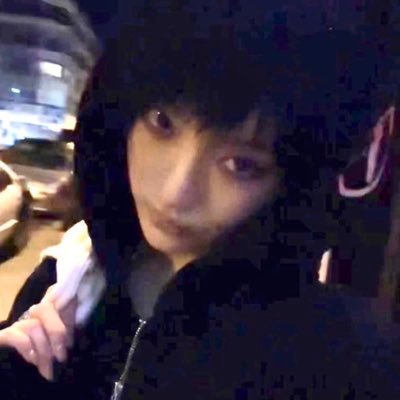 perfid1a's profile picture. 