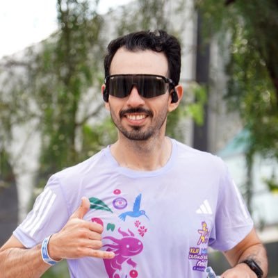 el_MInge's profile picture. Engineer / Security Enthusiast