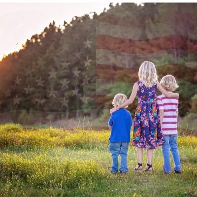 kmwatson445's profile picture. 🇺🇸Posting TRUTH since 2018 🇺🇸 This is the Great Awakening 🇺🇸 Save the children worldwide 🌎🐸