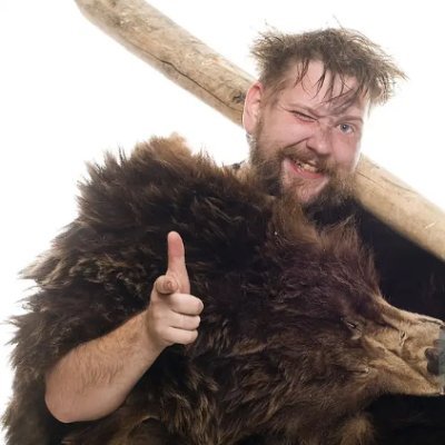 SapienJuanPablo's profile picture. “Woe to those who call evil good and good evil,
who put darkness for light and light for darkness,
who put bitter for sweet and sweet for bitter.”
— Isaiah 5:20