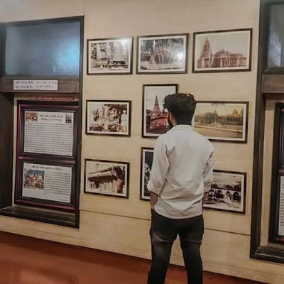 Shivt1714's profile picture. 