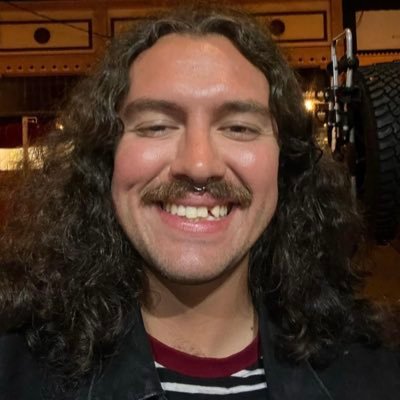 slim_jimmi's profile picture. 