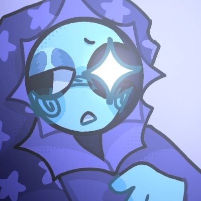 xastronovalitex's profile picture. HI! this is my official account ^^ wanna see my art more?
https://t.co/uZsztS8xXp!
im defect-rebel i change mu user

18/SFW ONLY!/No requests...