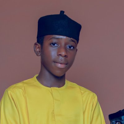Mvbr8uk's profile picture. 