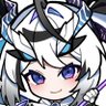 mmr_kriyaika's profile picture. I draw stuff
✉mmrkriyaika@gmail.com
Vgen: https://t.co/t8JAXaa52B
Fiverr: https://t.co/3xLWb68o9D