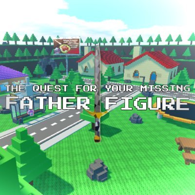 @FindTheRTC_RBLX