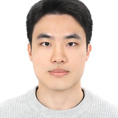 joonkwon9502's profile picture. MSR @ CMU Airlab
