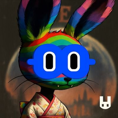 0xHecktor's profile picture. Web3 & Crypto Researcher || OG at @billions_ntwk