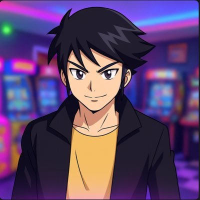 レトロゲームなどを自社サイト、Amazonで販売しております。昔、自宅で飲み会をする際にSFCのソフトをAmazonで購入しましたが状態が非常に悪くがっかりしました。お客様に買って良かったと思われるように写真をふんだんに使用しております。もしよろしければご観覧くださいませ。🙇♂️