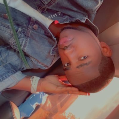 Breath💨 && remember who the fuck you “ARE” 🤴🏾 …. I Lickkkkk my GUN WHEN IM DONE 😋