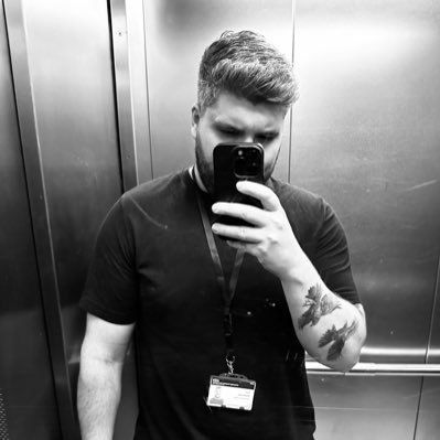 Bsc biomed grad 2022 🎓 microbiology Biomedical scientist 🦠 Rock climber 🧗🏼♂️ photographer 📸 Cat dad 🐈⬛