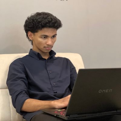 Full-stack Developer | JS | Html | CSS | Boostrap | Tailwind CSS | React-JS | Redux