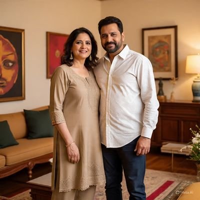 Sundas17226164's profile picture. Couple swap F 35 M 40 We're looking for Real couples just for fun and to meet up You can message details to the inbox. Cpl only plz Singles will not be replied