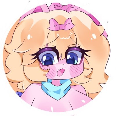 nixiepaws's profile picture. Suggestive!!,incosistente art! 16+