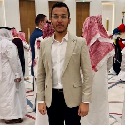 وَعَلَى اللَّهِ قَصْدُ السَّبِيل. Member of SCE
