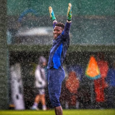 trabzonluhayta's profile picture. ❤️💙@trabzonspor