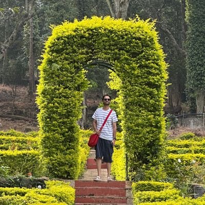 soami_m17's profile picture. tell me a story and I'll get back to you with more.