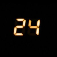 twentyfour (@twentyfourcodes) 's Twitter Profile