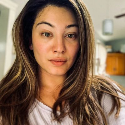 emilybill133's profile picture. Kkkki