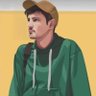 via__trader's profile picture. Game | Airdrop | Co-Founder @coachappxyz | @KaitoAI Yappers | Founder Cookie Snaps  |