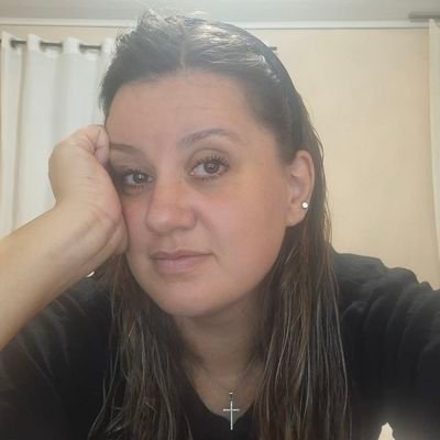 Antifeminismo(comportamento e ideias que se opõe ao feminismo).