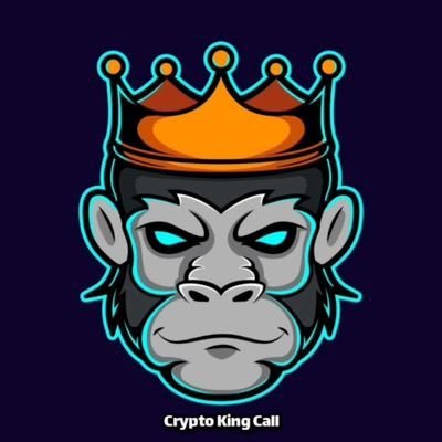 tasha30225's profile picture. @cryptokingcall