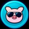 piggycoinbsc's profile picture. BTCFi project BSC & Polygon Piggies to the moon together! Try https://t.co/kDr1a9auRg and check our BTC/ETH reserves 🐷 OINK! OINK! https://t.co/vkPqkVsA6b
