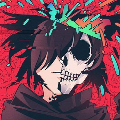 Manager @Aimbeast_ @dcvnumb @dcvcrypto - https://t.co/89iUs6p8Fh