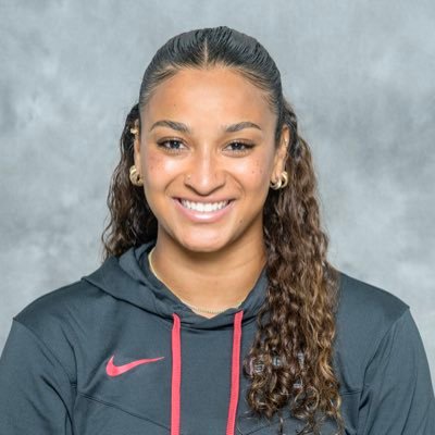 Choreographer | Assistant Coach | @cyclonegym