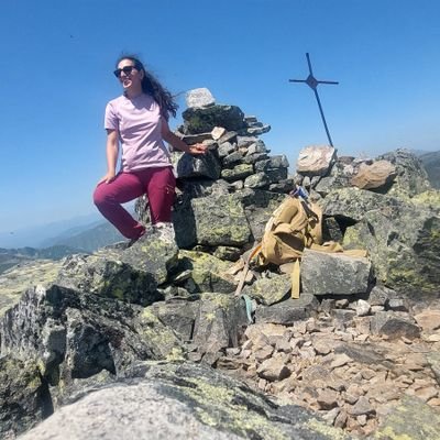 ilosigle's profile picture. 