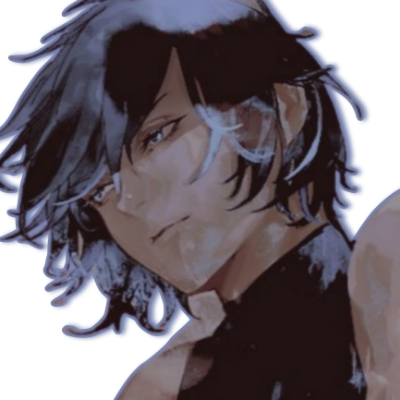 CANISCARNALIS's profile picture. ❛ㅤa⠀ ﹡hellhound⠀︵˖    ＊┈that⠀⠀doth⠀ꞌꞋ ࣪  ⠀hunt⠀⠀ us⠀⠀ a͟͟ll⠀⠀ .͟.͟.͟⠀⠀to⠀⠀*d͜ 丷ea𝐭𝐡.