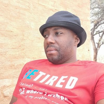 BMatlou88080's profile picture. 