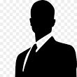Fgam3Q's profile picture. 
