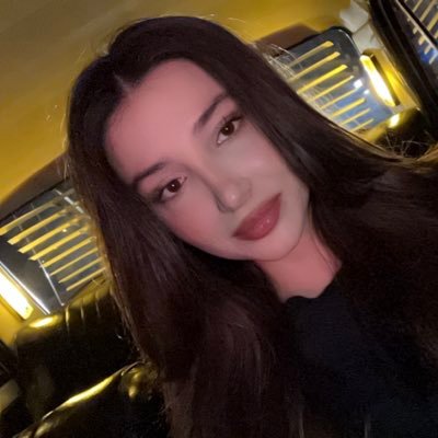 neynvarkujum's profile picture. 