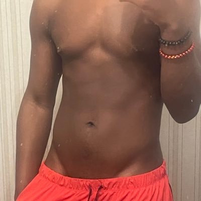 stillfinenc's profile picture. 