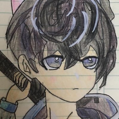 weic88's profile picture. lol just Enjoy crypto trading