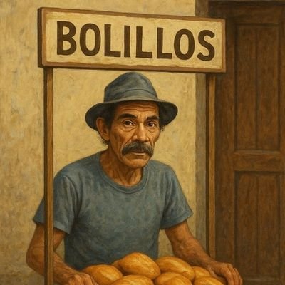 Jediista / emprendedor / amante y romántico empedernido / Kidult / #ValiendoVerga desde 1985 / Poseo el #RecordGuiness en la #FriendZone/Sólo para quejas.