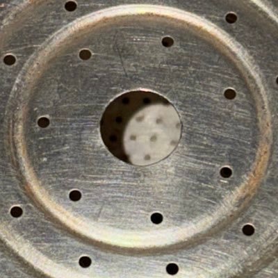 DeviantSaintOG's profile picture. ‘Deviant’