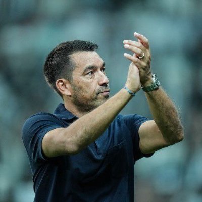 kosedeger's profile picture. The aatwt alt of a certain someone.