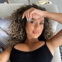 Jessica (@jessyner_) 's Twitter Profile
