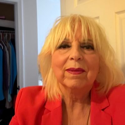 BobbieWald64070's profile picture.