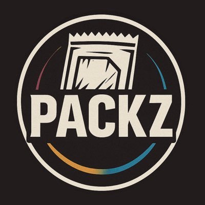 sealedPACKZ's profile picture. Own the vault. Ride the sealed meta. $PACKZ is a RWA onchain treasury for vintage collectible card sealed packs that unlocks liquid exposure to illiquid assets