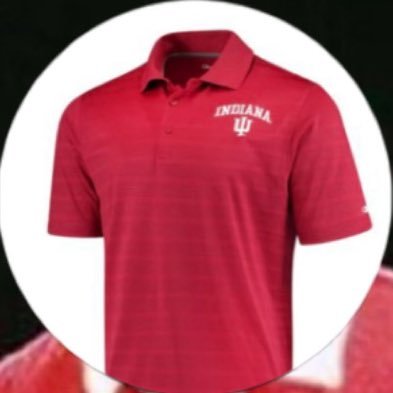 HoosierPolo's profile picture. Indiana University Polo
