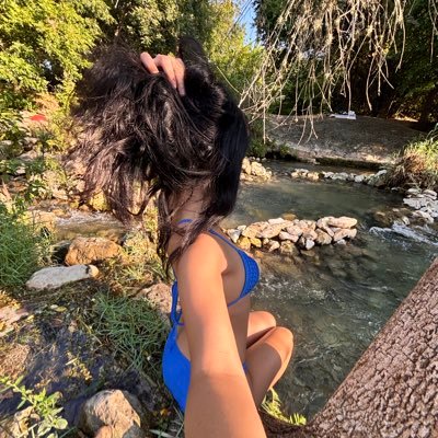 findom only ౨ৎ | 19 | 33.33 4 an answer or rot in the dms ❀ | links ↓