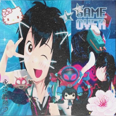 Zoeyissigma123's profile picture. I like art and stuff