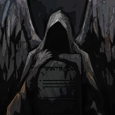 kandiaru18166's profile picture. cracking and fixing things | building dApps