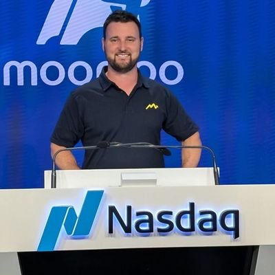 Certified Financial Technician - CFTe | Financial Analyst & Educator | Investing & Trading Mentor | Keynote Speaker | News Corp columnist | Founder of MtM
