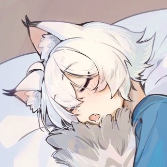 fishylewds's profile picture. 20 | femboy :3 | 🔞 MDNI 🔞 | alt: @pastyfishboi | dms for moots!